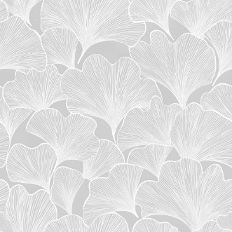 Bild på Gusten Grey - 1053401-02